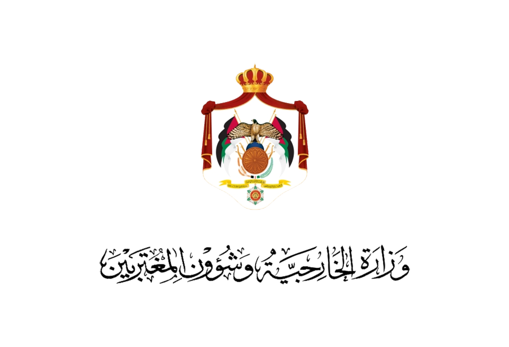 MFAE_Logo